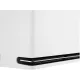 Кондиціонер LG Dual Inverter H12S1D
