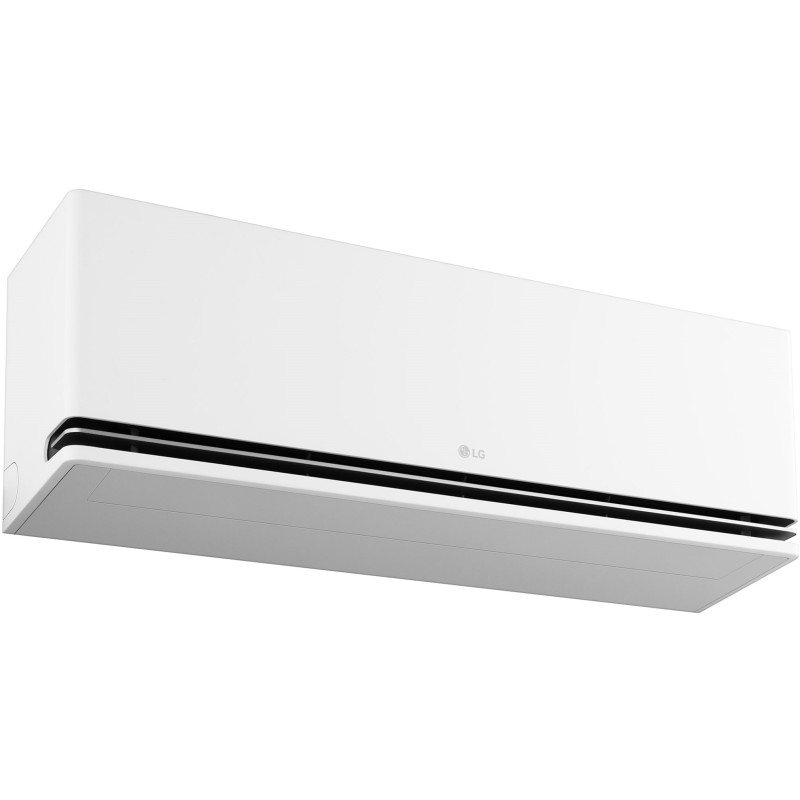 Кондиціонер LG Dual Inverter H12S1D