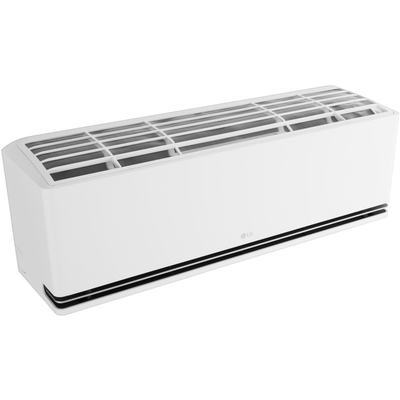 Кондиціонер LG Dual Inverter H12S1D