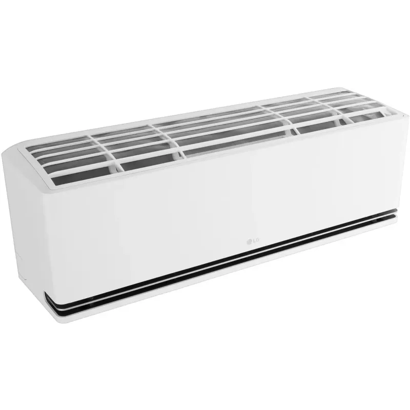 Кондиціонер LG Dual Inverter H12S1D