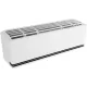 Кондиціонер LG Dual Inverter H12S1D