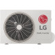 Кондиціонер LG Dual Inverter H12S1D