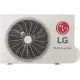 Кондиціонер LG Dual Inverter H12S1D