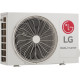 Кондиціонер LG Dual Inverter H12S1D