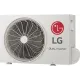 Кондиціонер LG Dual Inverter H12S1D