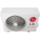 Кондиціонер LG Dual Inverter H12S1D