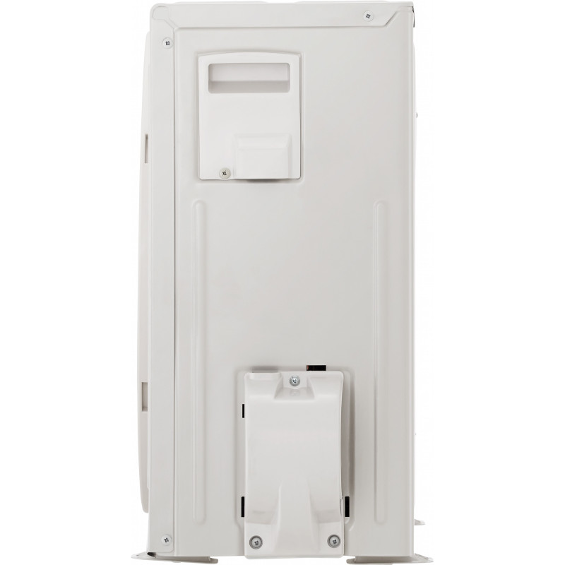 Кондиціонер LG Dual Inverter H12S1D