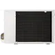 Кондиціонер LG Dual Inverter H12S1D