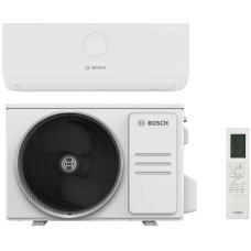 Кондиціонер Bosch CL3000i 70 E