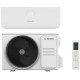 Кондиционер Bosch CL3000i 70 E
