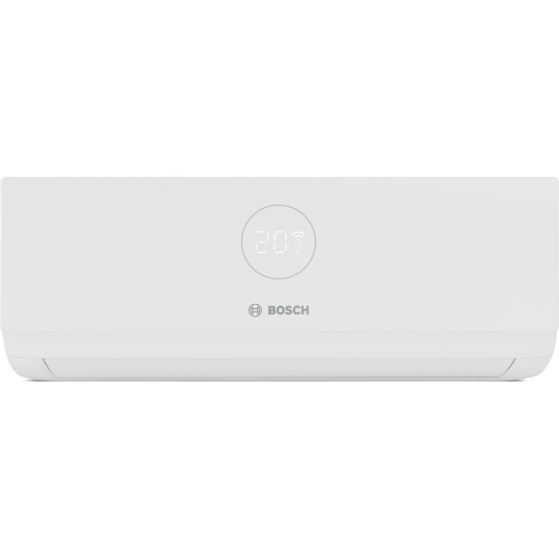 Кондиционер Bosch CL3000i 70 E