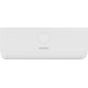 Кондиционер Bosch CL3000i 70 E