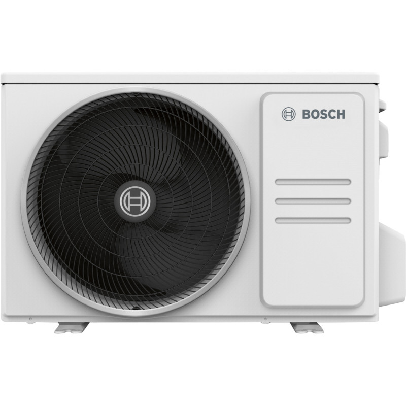 Кондиционер Bosch CL3000i 70 E
