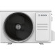 Кондиционер Bosch CL3000i 70 E
