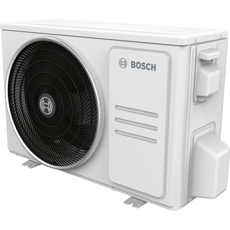 Кондиционер Bosch CL3000i 70 E