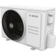 Кондиционер Bosch CL3000i 70 E