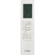 Кондиционер Bosch CL3000i 70 E