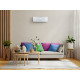 Кондиционер Bosch CL3000i 70 E