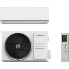Кондиціонер Bosch CL4000i 35 E