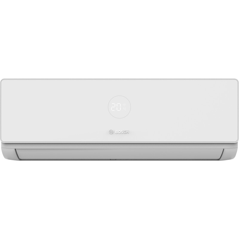 Кондиционер Bosch CL4000i 35 E