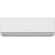 Кондиционер Bosch CL4000i 35 E