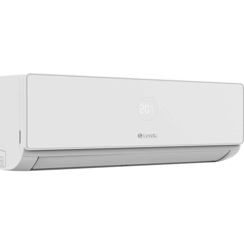 Кондиционер Bosch CL4000i 35 E