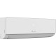Кондиционер Bosch CL4000i 35 E