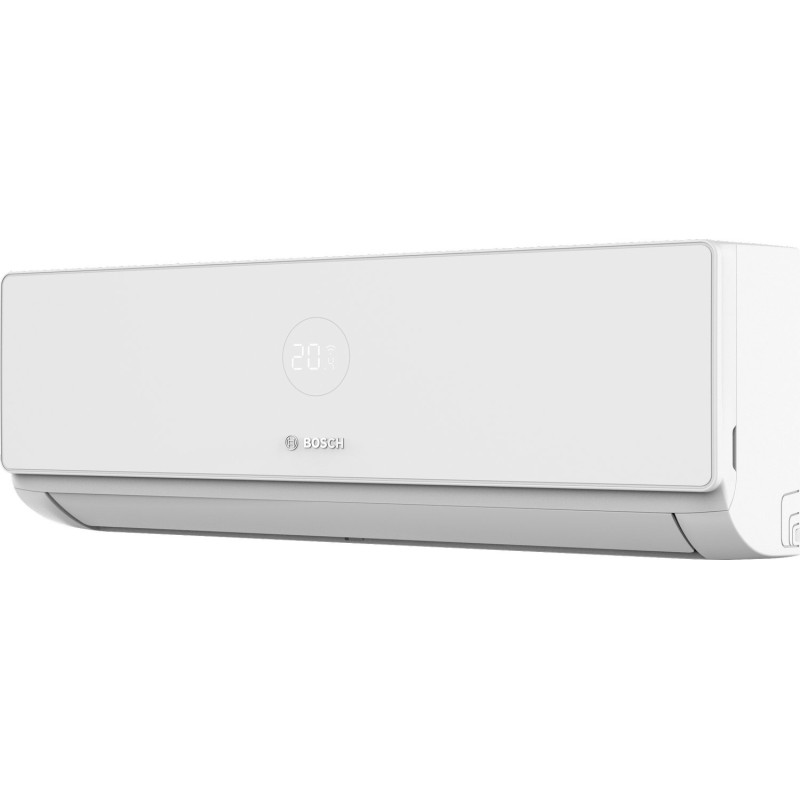 Кондиционер Bosch CL4000i 35 E