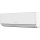 Кондиционер Bosch CL4000i 35 E