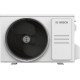 Кондиционер Bosch CL4000i 35 E