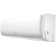 Кондиционер Samurai SMA-09HRDN8T
