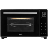 Sencor SEO3250BK