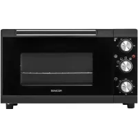 Sencor SEO2000BK