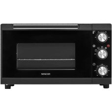 Sencor SEO2000BK