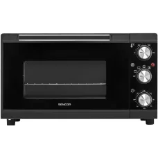 Sencor SEO2000BK