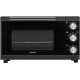 Sencor SEO2000BK