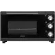 Sencor SEO2000BK