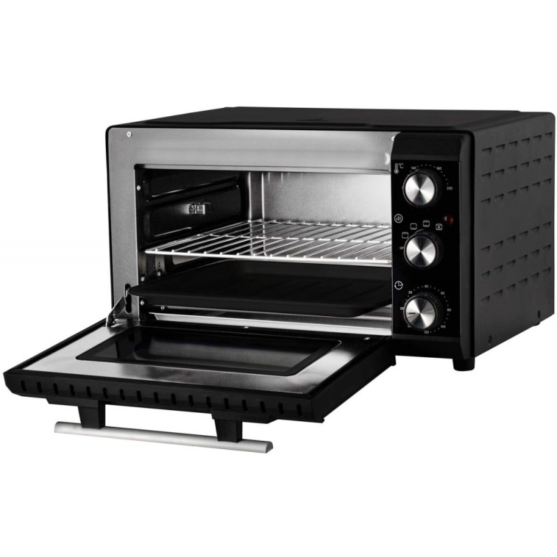 Sencor SEO2000BK
