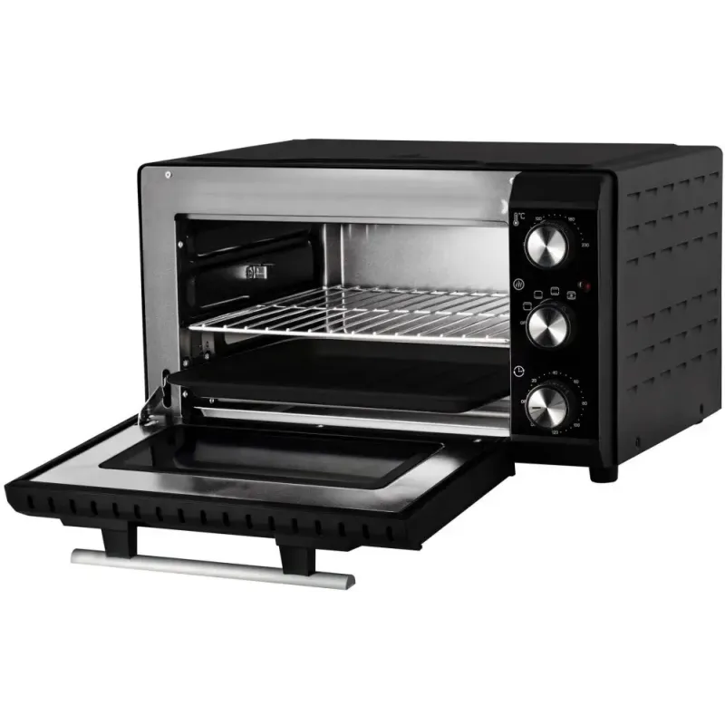Sencor SEO2000BK
