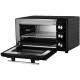 Sencor SEO2000BK