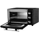 Sencor SEO2000BK
