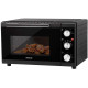 Sencor SEO2000BK