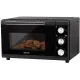 Sencor SEO2000BK