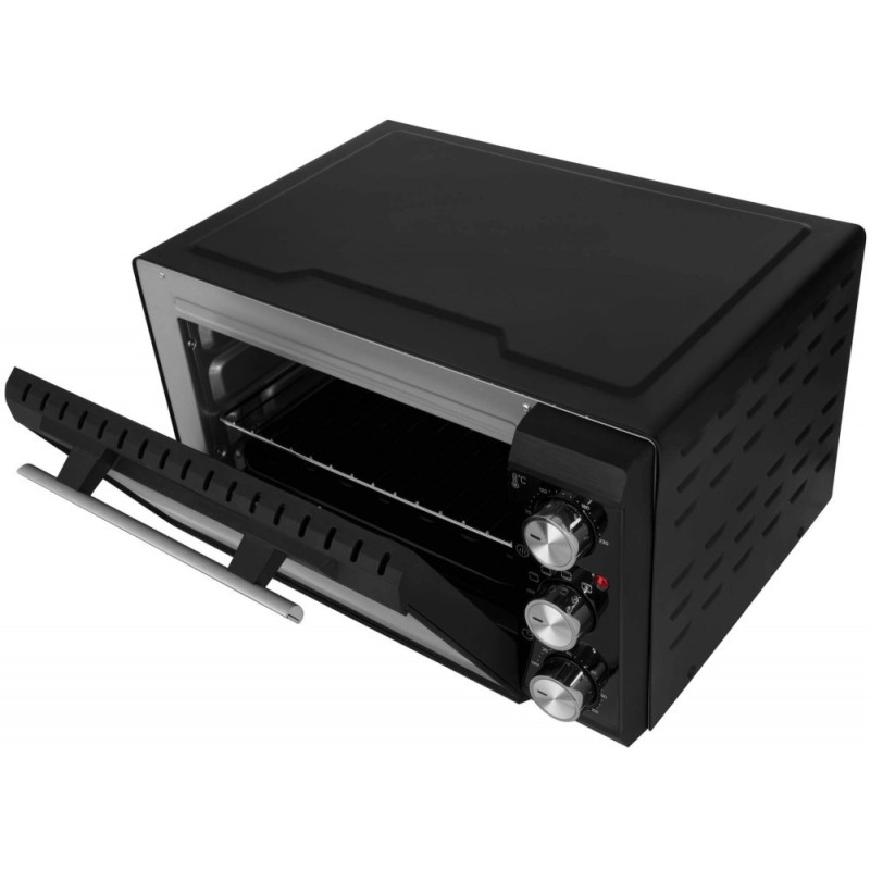 Sencor SEO2000BK