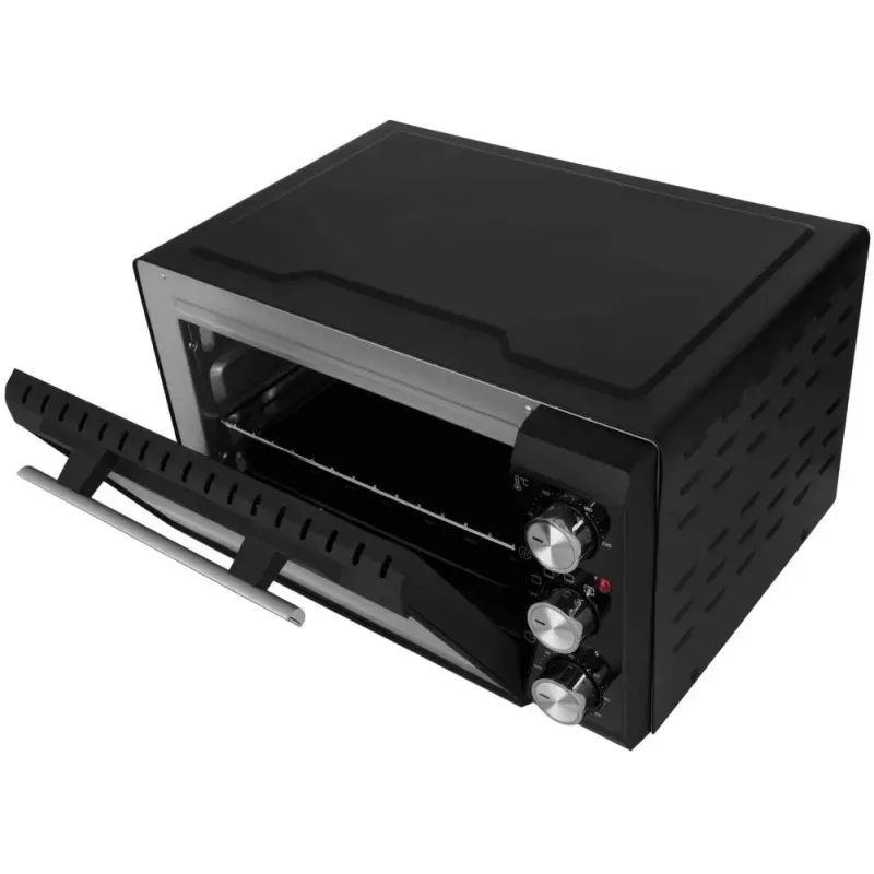 Sencor SEO2000BK