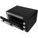Sencor SEO2000BK