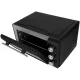 Sencor SEO2000BK