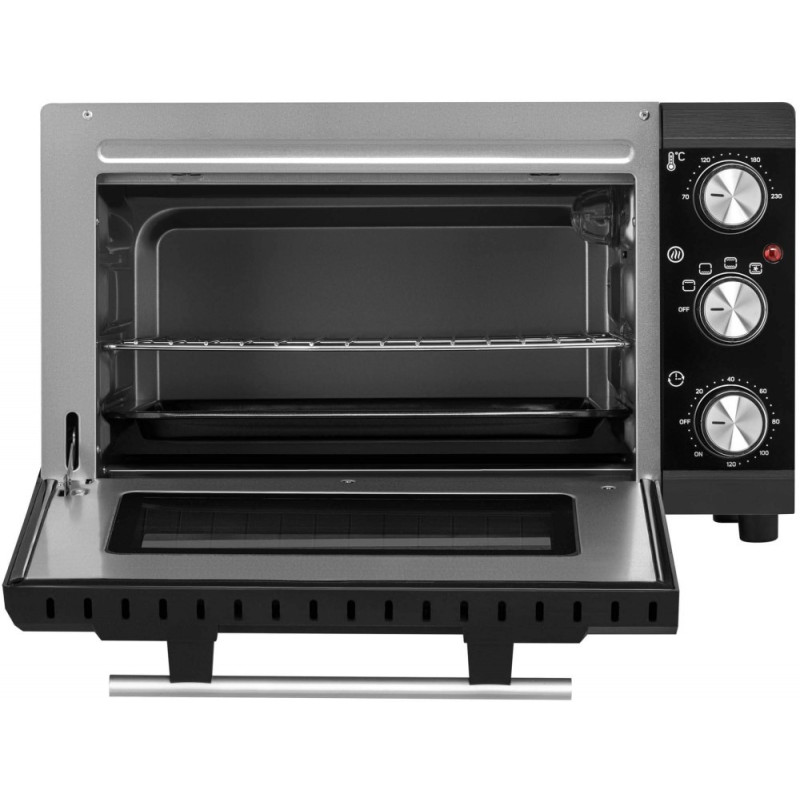 Sencor SEO2000BK