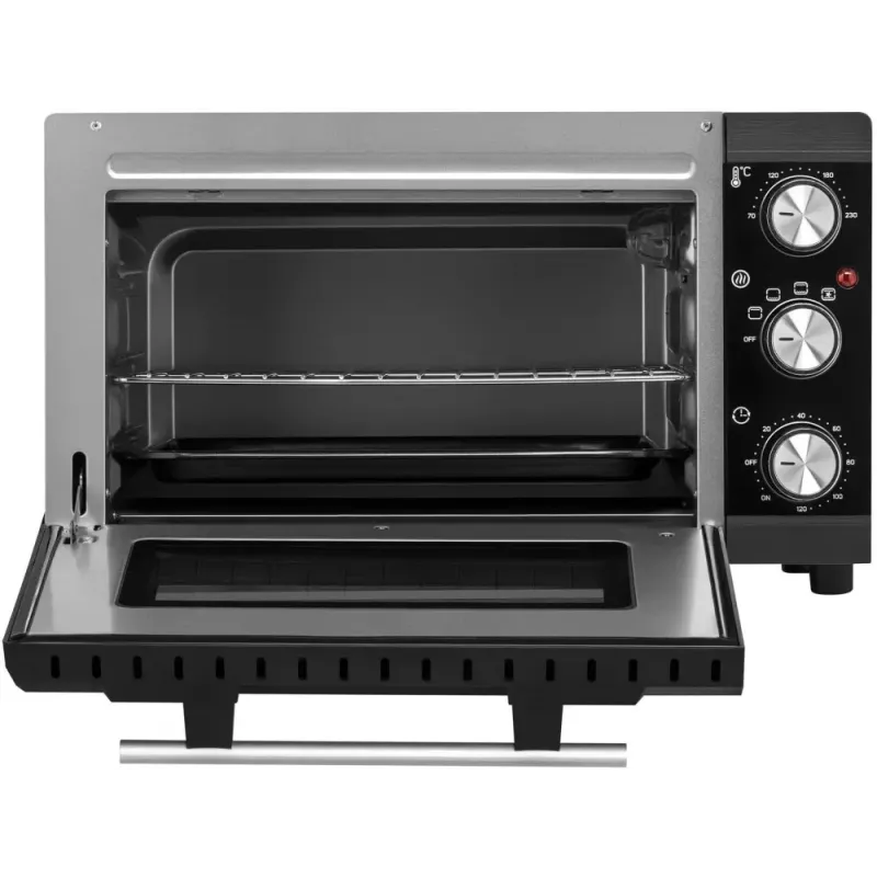 Sencor SEO2000BK