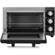 Sencor SEO2000BK